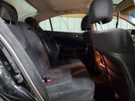 Nissan Maxima 2013