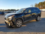 Toyota RAV 4 2019
