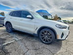 BMW X3 2023
