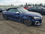 Audi S5 2023