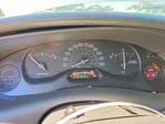 Buick Century 2005