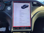 Tesla Model X 2019