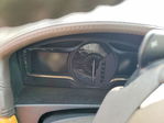 Lincoln MKX 2013