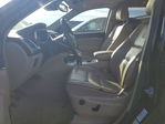 Jeep Cherokee 2014