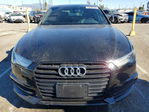 Audi A6 2018