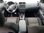 Mitsubishi Outlander 2019