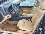 Nissan Maxima 2011