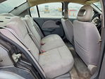 Saturn ION 2006