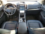 Ford Edge 2023