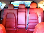 Mazda CX-5 2022