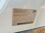 Audi Q5 2014