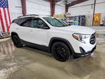 GMC Terrain 2019