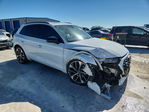 Audi Q5 2023