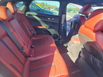 Kia K5 2024