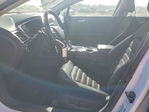 Ford Fusion 2013
