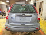Honda CR-V 2011