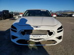 Genesis G70 2025