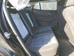 Chevrolet Trax 2024