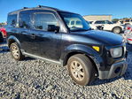 Honda Element 2007