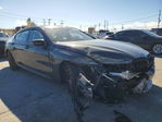 BMW M8 2025