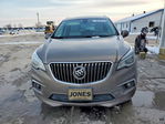 Buick Envision 2016