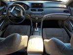 Honda Accord 2010