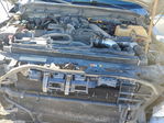 Ford F250 2012