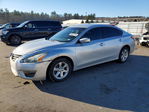 Nissan Altima 2014