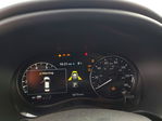 Nissan Kicks 2024