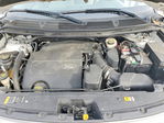 Ford Explorer 2014