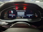 Audi SQ8 2021