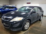Mazda CX-9 2012