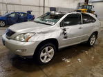 Lexus RX 2004