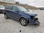 Saturn VUE 2009