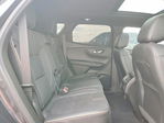Chevrolet Blazer 2022