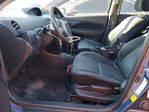 Toyota Yaris 2012