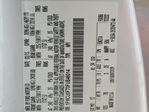 Ford Escape 2015