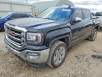 GMC Sierra 2017