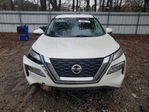 Nissan Rogue 2021