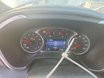Chevrolet Blazer 2022