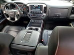 GMC Sierra 2017