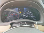 Lexus RX 2013
