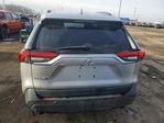 Toyota RAV 4 2021