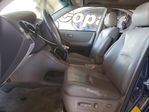 Toyota Highlander 2007