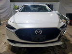 Mazda 3 2019