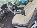 Honda Civic 2024