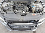Audi A5 2010