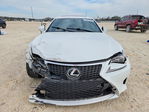 Lexus RC 2016