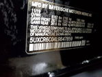 BMW X5 2020