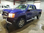 GMC Sierra 2010